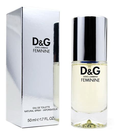 perfume dolce gabbana masculine|dolce gabbana perfume women feminine.